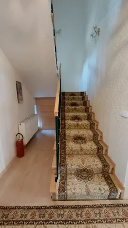 Prodej vily, Svárov, 326 m2