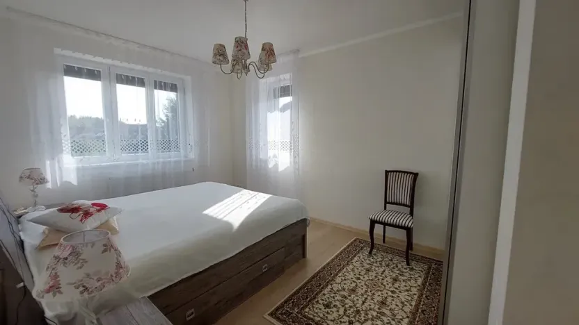 Prodej vily, Svárov, 326 m2