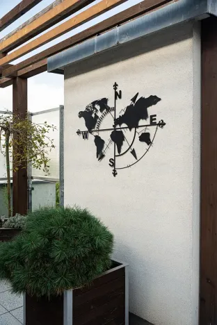 Prodej bytu 3+kk, Praha - Hlubočepy, Geologická, 64 m2