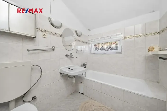 Prodej chalupy, Dlouhá Ves, 83 m2