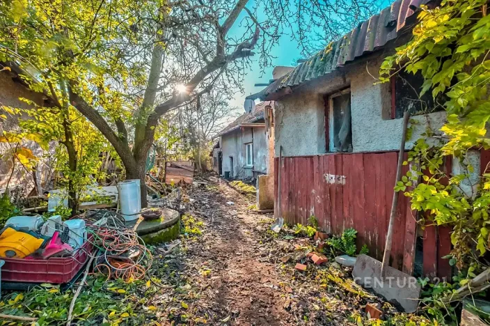 Prodej pozemku pro bydlení, Jizbice, 917 m2