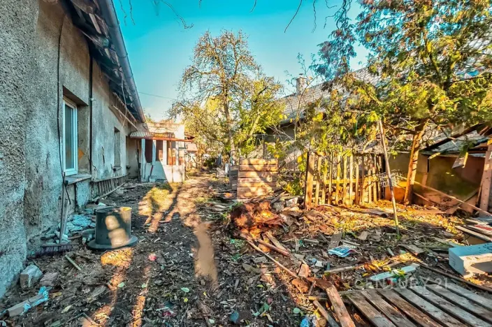 Prodej pozemku pro bydlení, Jizbice, 917 m2