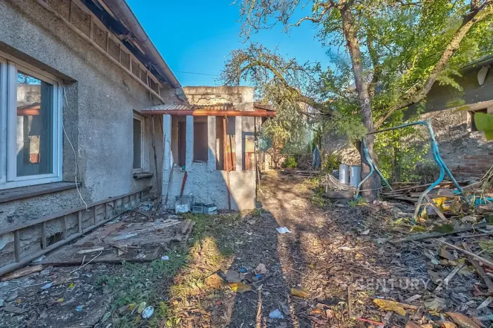 Prodej rodinného domu, Jizbice, 120 m2