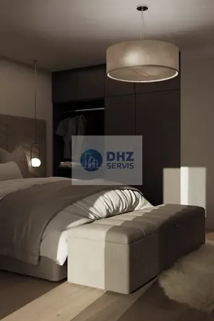 Prodej rodinného domu, Poděbrady, Poděbradská, 134 m2