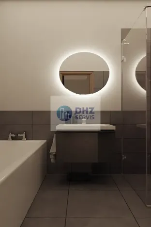 Prodej rodinného domu, Poděbrady, Poděbradská, 134 m2