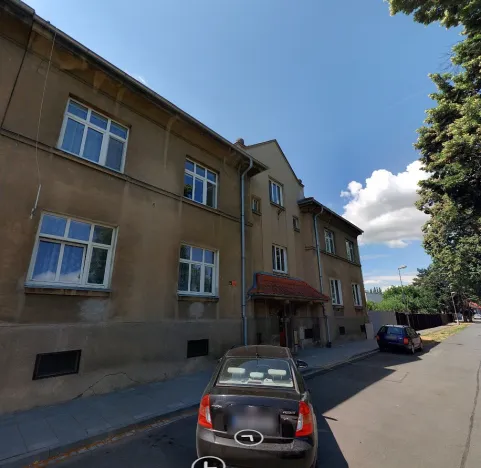 Prodej bytu, Olomouc - Řepčín, Břetislavova, 180 m2