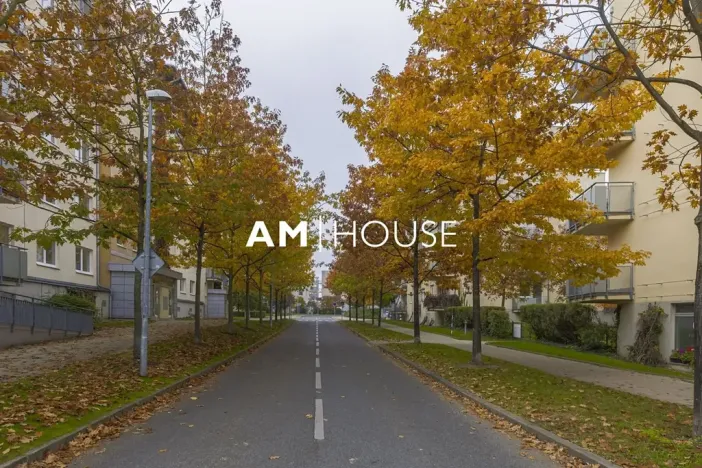 Prodej bytu 3+kk, Praha - Hostivař, Bratislavská, 82 m2