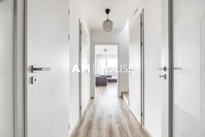 Prodej rodinného domu, Praha - Březiněves, Mikanových, 139 m2