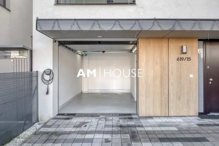 Prodej rodinného domu, Praha - Březiněves, Mikanových, 139 m2