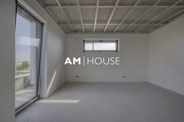 Prodej rodinného domu, Praha - Březiněves, Zvěřinových, 154 m2