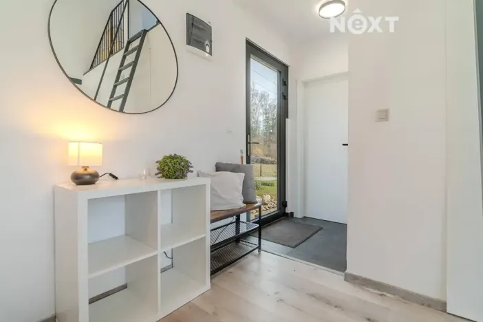 Prodej chaty, Blažejov, 60 m2