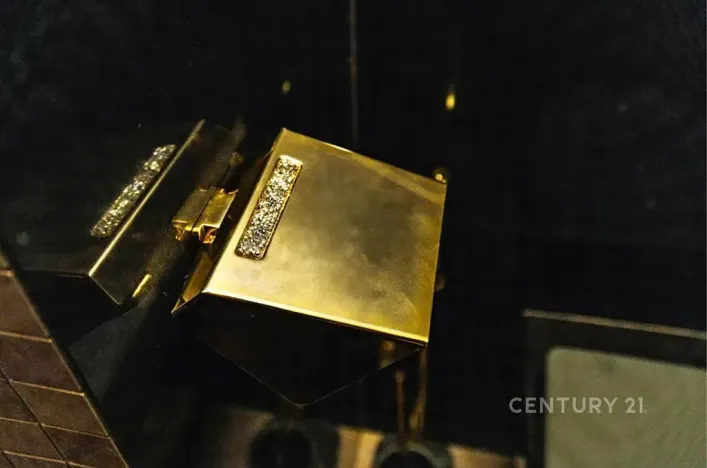 Prodej bytu 3+kk, Praha - Vysočany, Za Krejcárkem, 81 m2