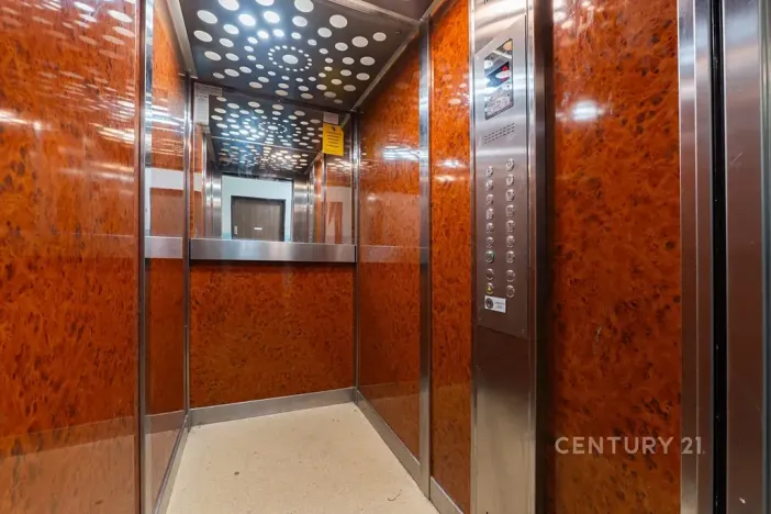 Prodej bytu 3+1, Klášterec nad Ohří, Budovatelská, 62 m2