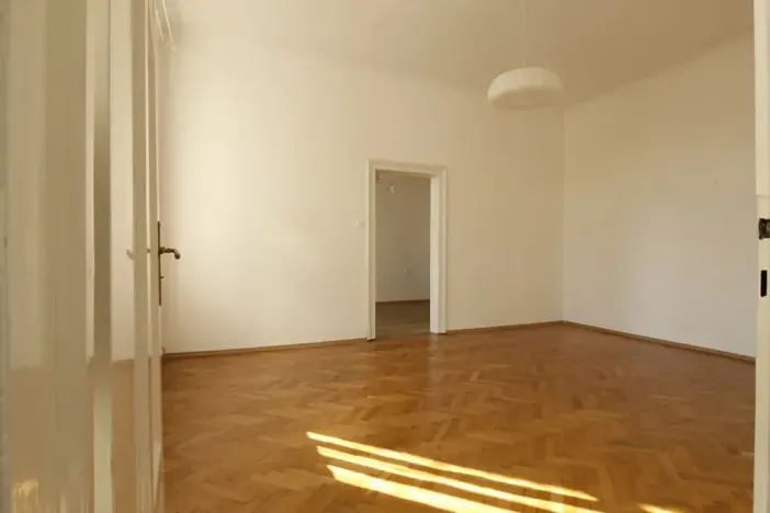 Prodej bytu 2+1, Brno, Koliště, 89 m2