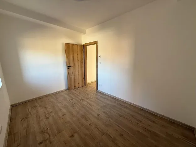 Pronájem bytu 4+kk, Rostěnice-Zvonovice - Rostěnice, 111 m2