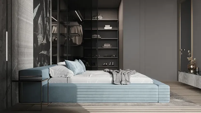 Prodej vily, Praha - Hlubočepy, Pražského, 232 m2