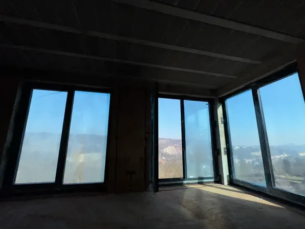 Prodej vily, Praha - Hlubočepy, Pražského, 322 m2