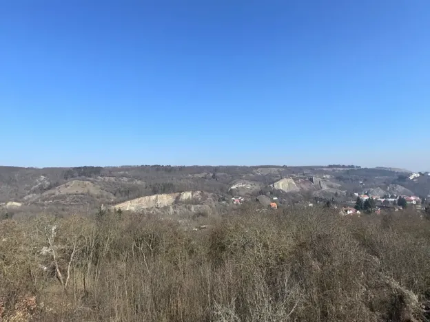 Prodej vily, Praha - Hlubočepy, Pražského, 322 m2