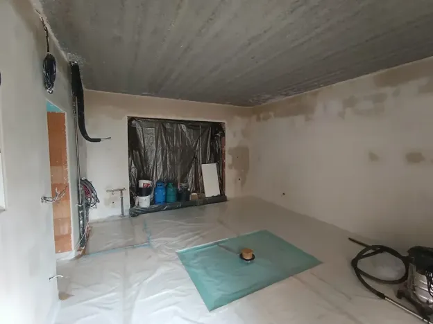 Prodej rodinného domu, Kralice na Hané, Biskupická, 142 m2