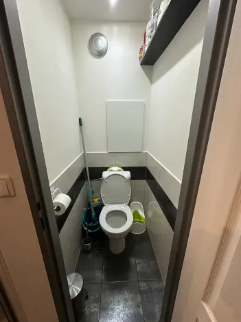 Prodej bytu 3+1, Brno, Teyschlova, 74 m2