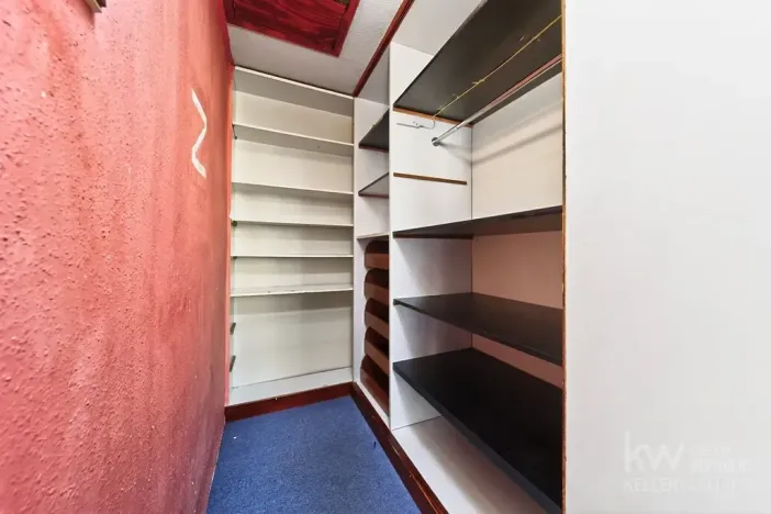 Prodej rodinného domu, Praha - Krč, Na strži, 224 m2