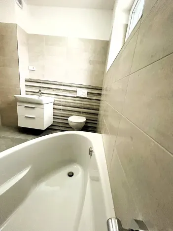 Prodej rodinného domu, Pustiměř, Konečná, 86 m2