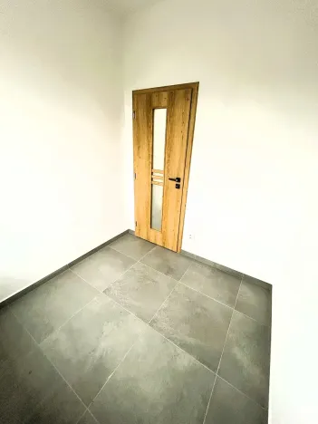 Prodej rodinného domu, Pustiměř, Konečná, 86 m2