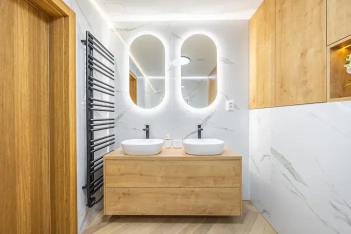 Prodej bytu 3+kk, Praha - Stodůlky, Harmonická, 96 m2