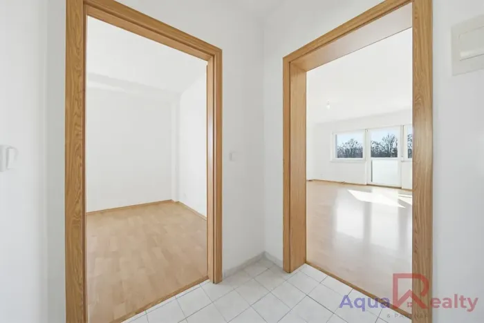 Prodej bytu 3+kk, Karlovy Vary, Okružní, 84 m2