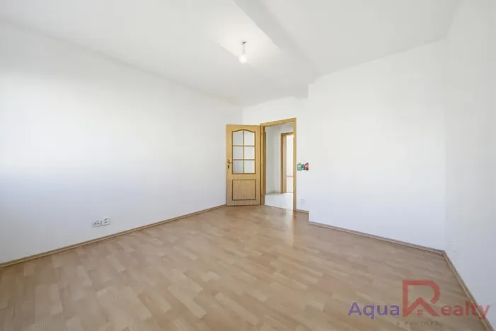 Prodej bytu 3+kk, Karlovy Vary, Okružní, 84 m2