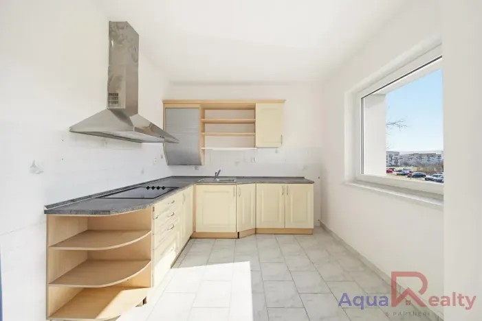 Prodej bytu 4+kk, Karlovy Vary, Okružní, 99 m2