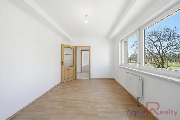 Prodej bytu 4+kk, Karlovy Vary, Okružní, 99 m2