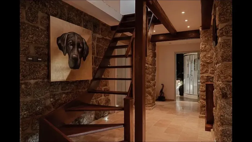 Prodej - jiné, Josefův Důl, 220 m2