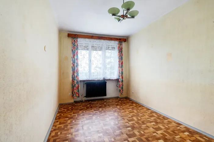 Prodej rodinného domu, Všetaty, Vinice, 280 m2