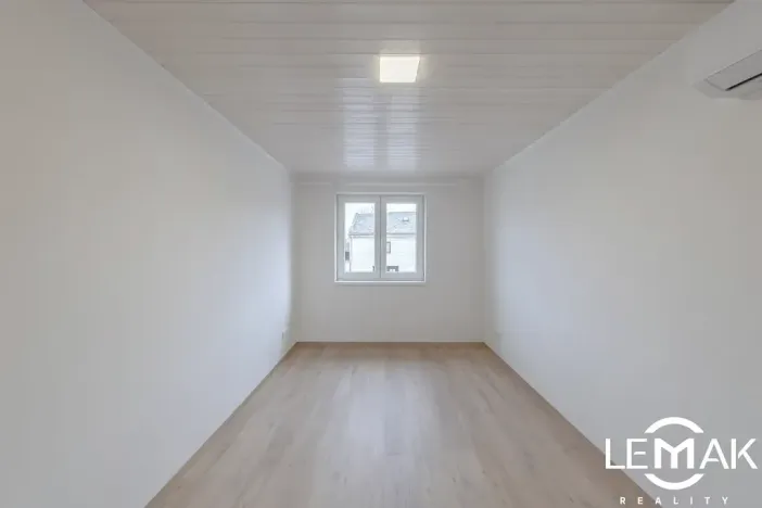 Prodej rodinného domu, Loučany, 123 m2