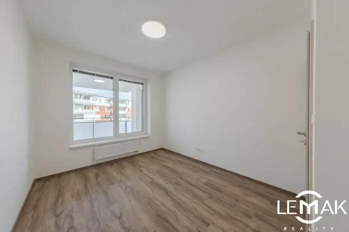 Pronájem bytu 2+kk, Olomouc, Janského, 59 m2