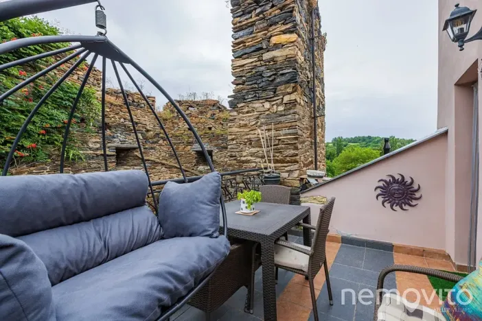 Prodej rodinného domu, Kouřim, Kolínská, 151 m2