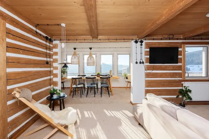 Prodej chalupy, Pec pod Sněžkou, 322 m2