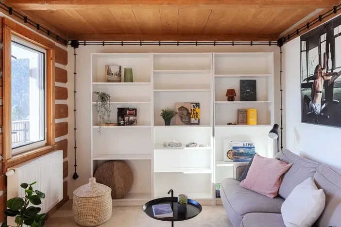 Prodej chalupy, Pec pod Sněžkou, 322 m2