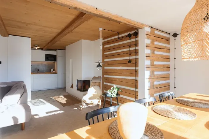 Prodej chalupy, Pec pod Sněžkou, 322 m2