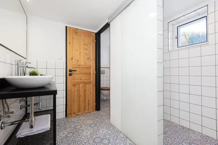 Prodej chalupy, Pec pod Sněžkou, 322 m2