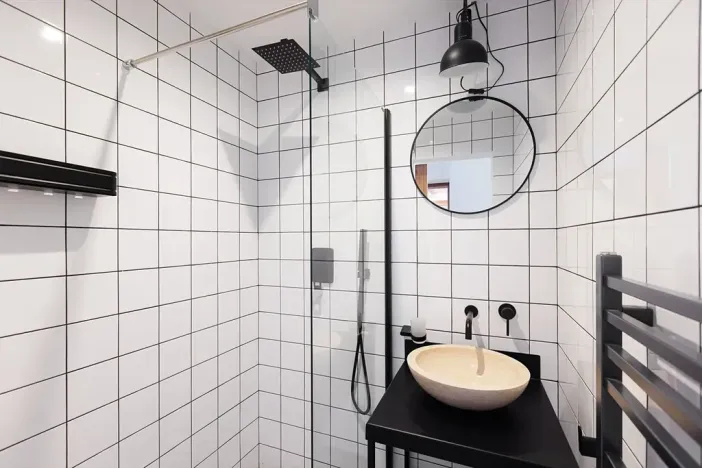 Prodej chalupy, Pec pod Sněžkou, 322 m2