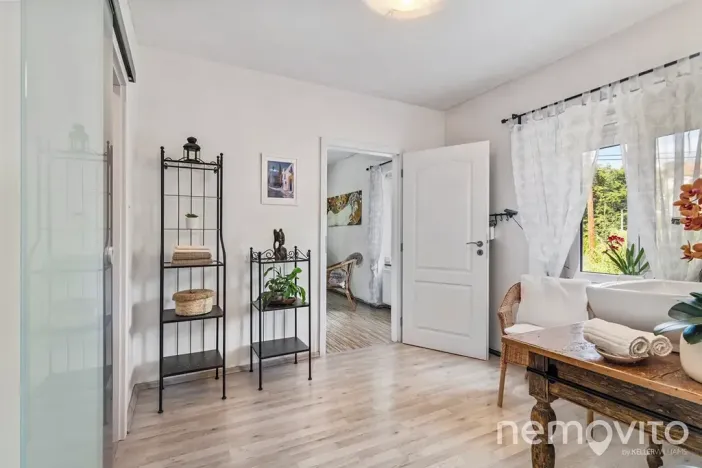 Prodej rodinného domu, Horky nad Jizerou, 140 m2