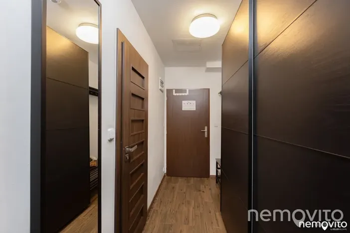 Prodej bytu 3+kk, Rokytnice nad Jizerou, 76 m2