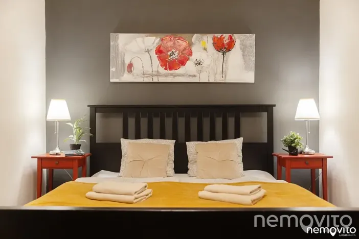 Prodej bytu 2+kk, Rokytnice nad Jizerou, 63 m2