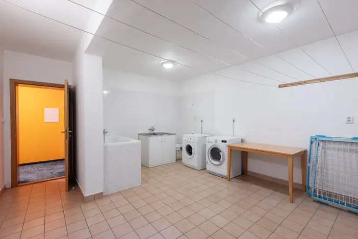 Prodej rodinného domu, Ohrobec, Oblouková, 452 m2