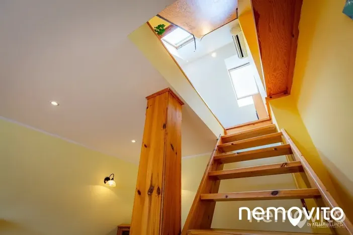 Prodej rodinného domu, Krupka, Husitská, 280 m2