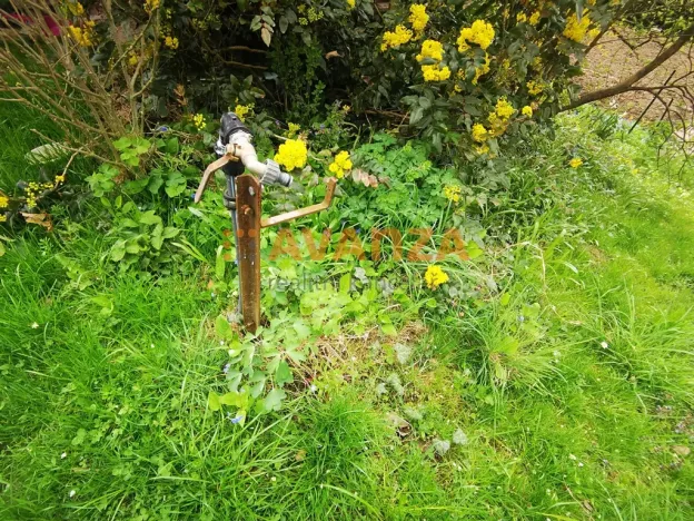 Prodej chaty, Děčín, 16 m2