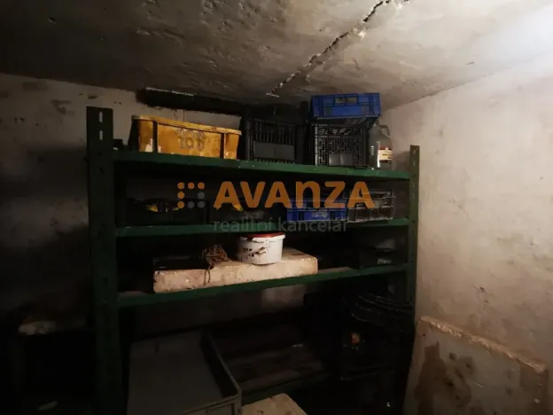 Prodej chaty, Děčín, 16 m2