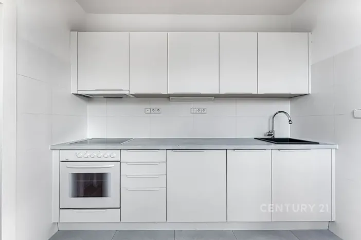 Pronájem bytu 3+1, Praha - Hlubočepy, Pražského, 76 m2